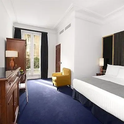 Melia Paris Champs Elysees