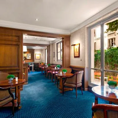 Melia Paris Champs Elysees