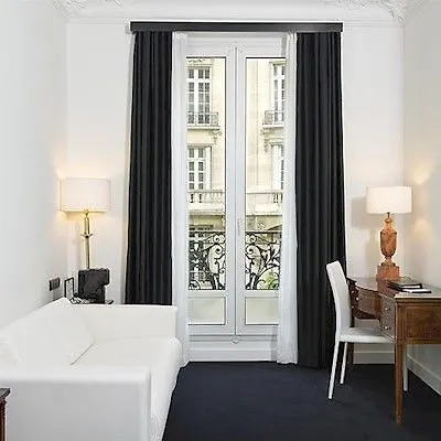 Melia Paris Champs Elysees