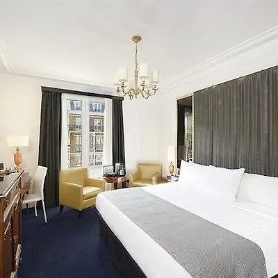 Melia Paris Champs Elysees